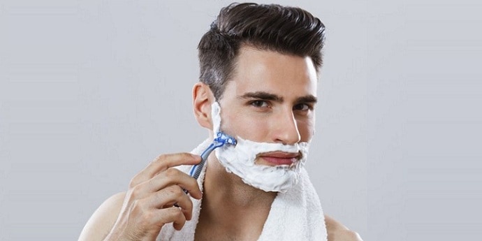 Men's Shaving Razor Reviews