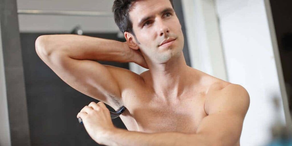 Best Body Trimmer