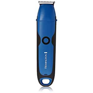 Remington PG6250 Wettech Head 300x300