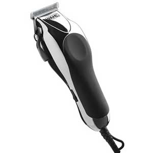 Wahl Chrome Pro 24 PC Haircut Kit 300x300