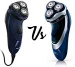 corder vs cordless trimmer