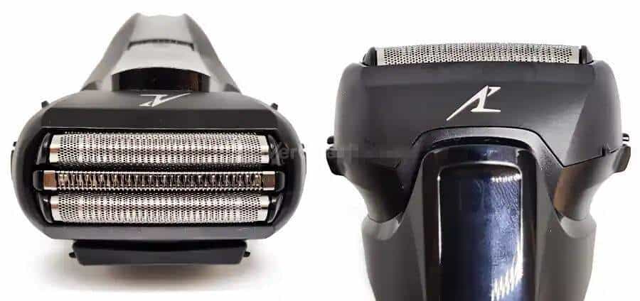 panasonic-arc-3-head