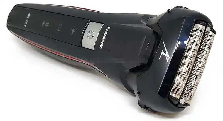 panasonic es-ll41-k