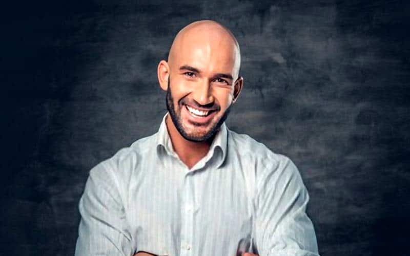 How to Shave Your Head Best Way (Step by Step Guide)