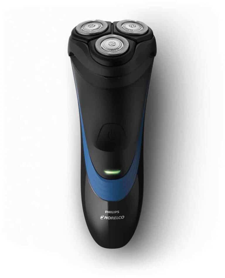 Best Philips Norelco Shaver Reviews And Buying Guide