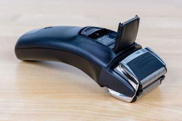 remington popup trimmer