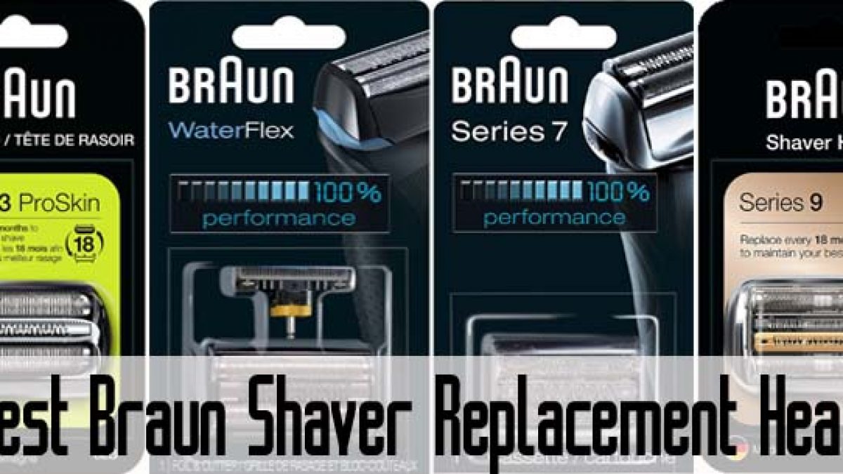 Braun ProSkin 3090cc Men's Electric Shaver with Clean & Charge System  Reviews 2024