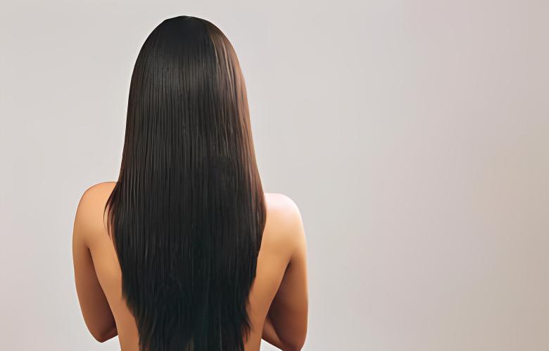 How Often Should You Trim Your Hair? – To Keep Hair Healthy