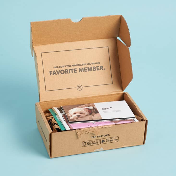 Dollar-Shave-Club
