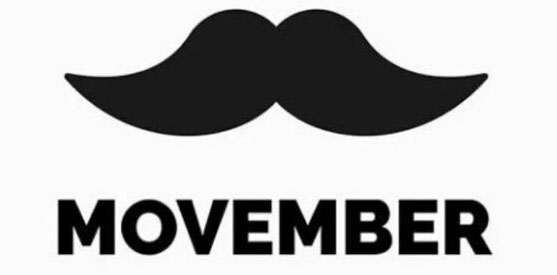 movember