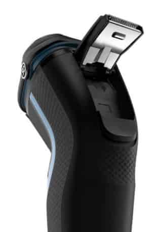 Philips-3500-popup-trimmer