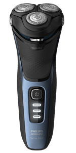 Philips Norelco 3500 Shaver S3212-82