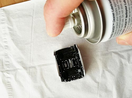 braun-shaver-cleaning