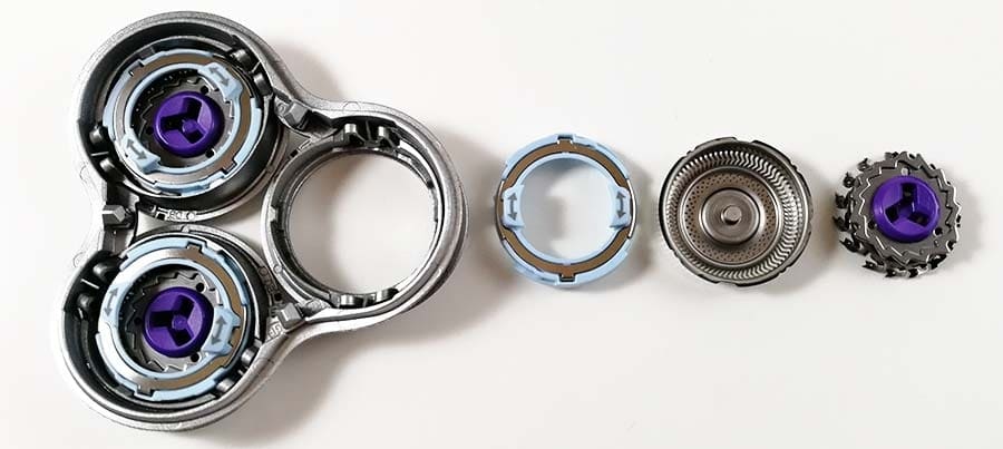 philips-norelco-s9000-prestige-shaving-heads