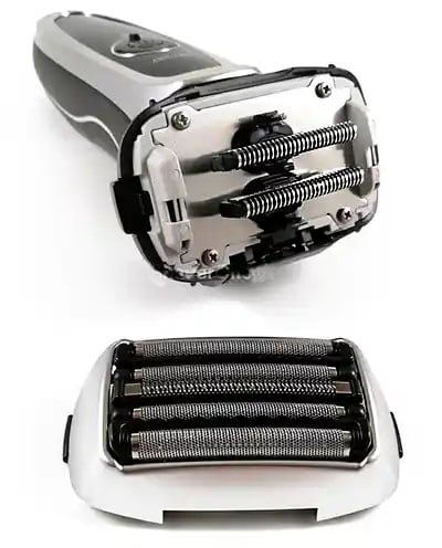 es-lv65-blades