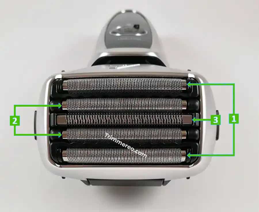 es-lv65-s-blades