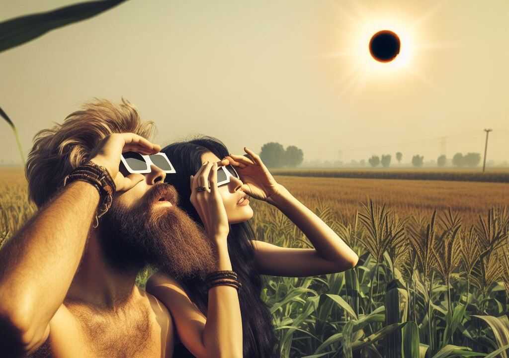 Impact-of-Solar-eclipse