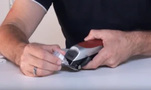 Clipper Oil Alternative