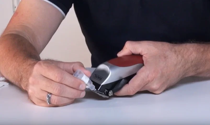 Hair Clipper Oil Alternatives That You Should Try